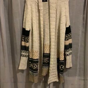AEO Cardigan